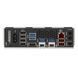 Материнська плата GIGABYTE (X870 AORUS ELITE WIFI7) [302924], фото 5