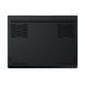 Ноутбук Lenovo Legion Pro 5 16ADR10 (83LT008LRA) [728844], фото 11