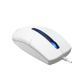 Миша A4Tech N-530S White (N-530S (White)) [606617], фото 2
