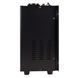 Джерело безперебійного живлення LogicPower LPA-W-PSW-500VA (350Вт)2A/5A/10A, Lin.int., AVR, 1 x евро, LCD, металл, з правильною синусоїдою 12V, настінний (LP7145) [610721], фото 8