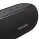 Акустична система портативна з БТ harman/kardon (HKLUNABLKEU) [503485], фото 6