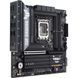 Материнська плата ASUS (TUF GAMING B860M-PLUS) [302963], фото 2