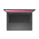 Ноутбук ASUS CM1402CM2A-NK0272 (90NX0631-M00AF0) [304956], фото 4