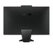 Моноблок ASUS A3402WVAK-BA0020 (90PT03T2-M000Z0) [300848], фото 4