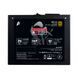 Блок живлення 1stPlayer PS-850SFX 850W (SFX-GLD-850-BK-EU) [611987], фото 5