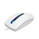 Миша A4Tech N-530S White (N-530S (White)) [606617], фото 3