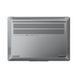 Ноутбук LENOVO IdeaPad Pro 5 14IMH9 (83D2003KRA) [300061], фото 7