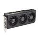 Відеокарта ASUS GeForce RTX 5050 8GB GDDR6 OC PRIME-RTX5050-O8G (90YV0N70-M0NA00) [112529], фото 4