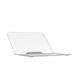 Чохол UAG для MacBook Air 15"(2023-2025), Essential Armor, Ice (134010114343) [112853], фото 5