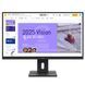 Монітор Lenovo E27Q-40 (64BDGAT4EU) [727716], фото 1