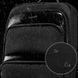 Рюкзак Tigernu T-B9121 17" Black (T-B912171Black) [800120], фото 5