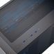 Корпус AeroCool P300C-G-BK-v1 Black без БЖ (ACCS-PN02033.11) [608795], фото 6
