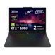 Ноутбук Lenovo Legion Pro 5 16ADR10 (83LT008LRA) [728844], фото 1