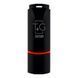 Флеш-накопичувач USB 32GB T&G 011 Classic Series Black (TG011-32GBBK)