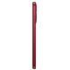 Смартфон Motorola Moto G05 8/256GB Plum Red (PB6L0041RS) [600293], фото 5