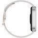 Смарт-годинник Xiaomi Watch 6 Срібний Silver Gray BHR08CUGL (1198826) [729110], фото 3