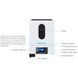 Інвертор Marsriva OFF-G 4KW 230V RS232/RS485 CE PF1 VOL VM III 4KW TWIN-24V, include wifi (MR-SPF4000 TWIN - Ver 3) [400941], фото 2