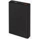 Універсальна мобільна батарея Proove Hyper Flux 22.5W 10000mAh Black (PBH120120001) [603458], фото 1