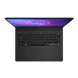 Ноутбук MSI Prestige 14 AI+Evo C2VMG-014UA (9S7-14N311-014) [300268], фото 5