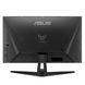 Монітор ASUS VG279QM1A (90LM05X0-B01370) [300526], фото 4