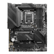 Материнська плата MSI (MAG Z790 TOMAHAWK WIFI) [302824], фото 1