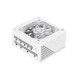 Блок живлення GAMEMAX (GS-850G White) [303210], фото 3