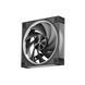 Корпус DeepCool CG580 4F V2 Black без БЖ (R-CG580-BKADA4-G-2) [618065], фото 5