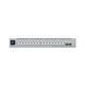 Комутатор Ubiquiti UniFi Pro Max 16 (USW-Pro-Max-16) [609847], фото 2
