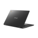 Ноутбук ASUS CM1402CM2A-NK0272 (90NX0631-M00AF0) [304956], фото 2