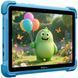 Планшет Blackview Link 1 kids 8.68" HD /4GB/64GB/ RK3562 /5000mAh/ 5+8Мп /WIFI Blue (Link_1_Kids_BL) [405085], фото 2