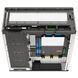 Корпус HAVN HS 420 VGPU Edition White (HVN-CA-HS420-07) [614802], фото 12