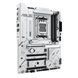 Материнcька плата ASUS X870 MAX GAMING WIFI7 W sAM5 X870 4xDDR5 M.2 HDMI USB Type-C Wi-Fi BT ATX білий (90MB1LZ0-M0EAY0) [109225], фото 2