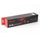 Iгрова поверхня Bloody BP-50L Black (BP-50L (Black)) [618093], фото 2