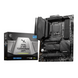Материнська плата MSI (MAG Z790 TOMAHAWK WIFI) [302824], фото 4
