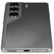 Смартфон Tecno Camon 40 (CM5) 8/128GB Galaxy Black (4894947069253) [613396], фото 5