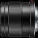 Об`єктив Panasonic Micro 4/3 Lens 42.5 mm (H-HS043E-K) [107754], фото 7
