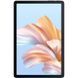 Планшет Blackview Tab 90 11" 8GB/128GB / Dual SIM / Gray (6931548318118) [701257], фото 2