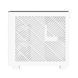 Корпус ATX W/O PSU MONTECH (KING 95 PRO (W)) [502071], фото 6