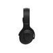 Навушники LENOVO H410 Wireless Gaming Headset (GXD1R34013) [305379], фото 6