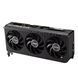 Відеокарта ASUS GeForce RTX 5050 8GB GDDR6 OC PRIME-RTX5050-O8G (90YV0N70-M0NA00) [112529], фото 3