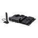 Материнcька плата ASUS PROART Z890-CREATOR WIFI s1851 Z890 4xDDR5 M.2 HDMI DP Wi-Fi BT ATX (90MB1JD0-M0EAY0) [109163], фото 8