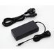 Комп'ютер Vinga AIO Advanced H0010 (I5M16INT.H0010) [733443], фото 12