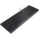Клавіатура LENOVO Essential Wired Keyboard UKR (4Y41R64634) [301412], фото 3