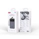 Універсальна мобільна батарея XO PR267 PD 65W 20000mAh Grey (PR267.grey) [603511], фото 5