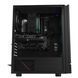 Комп&rsquo;ютер персональний 2E Complex Gaming Intel i5-12400F, 16Gb, F512GB+F1TB, NVD3060-12, B660, G3301, 650W, FreeDos (2E-9813) [101583], фото 11