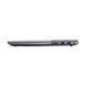 Ноутбук Lenovo ThinkBook 16 G8 IRL (21SH008GRI) [726149], фото 8