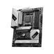 Материнська плата MSI (PRO B650-A WIFI) [304978], фото 3