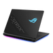 Ноутбук ASUS G835LX-SA115X (90NR0LF1-M00B40) [304714], фото 2