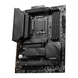 Материнська плата MSI (MAG Z790 TOMAHAWK WIFI) [302824], фото 2