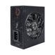 Блок живлення 1stPlayer PS-850SFX 850W (SFX-GLD-850-BK-EU) [611987], фото 7